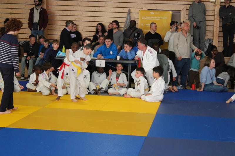 Renardo à Auneau - 29/03/25