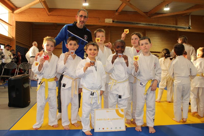 Renardo à Auneau - 29/03/25