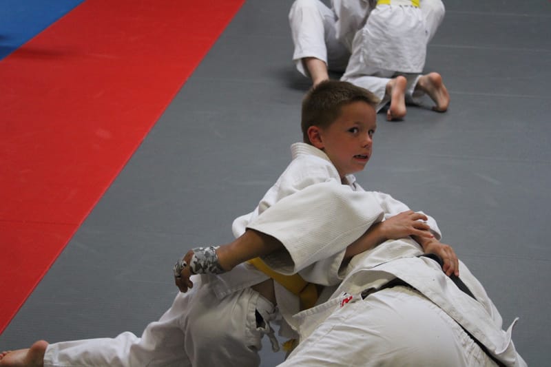 Fête du Club - 27/06/2025