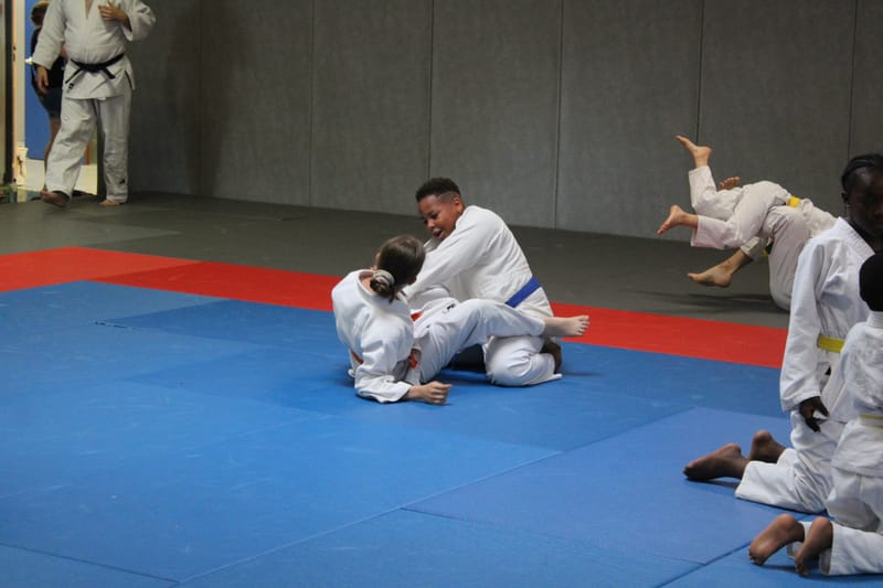 Fête du Club - 27/06/2025