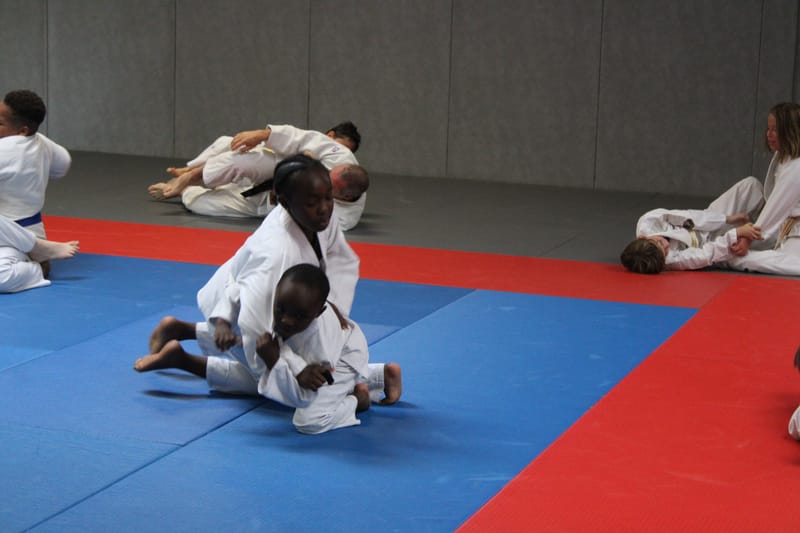 Fête du Club - 27/06/2025