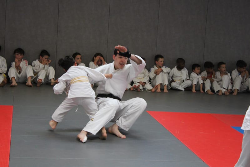 Fête du Club - 27/06/2025