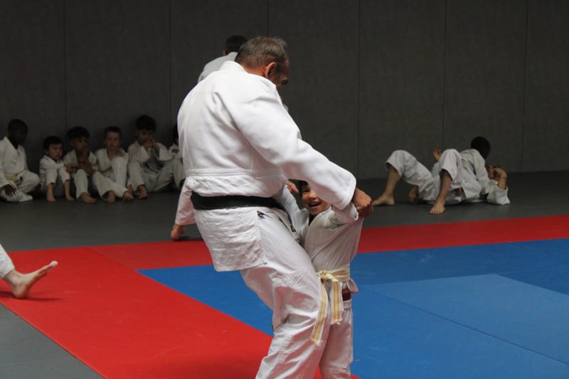 Fête du Club - 27/06/2025