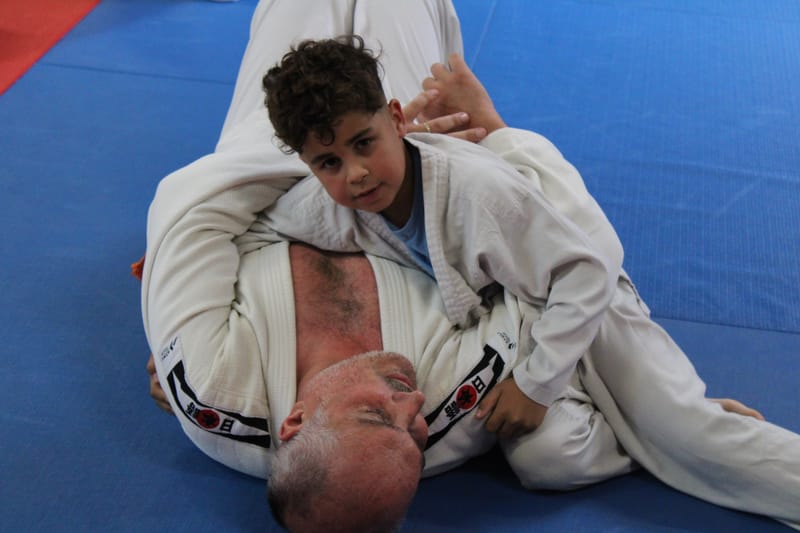 Fête du Club - 27/06/2025