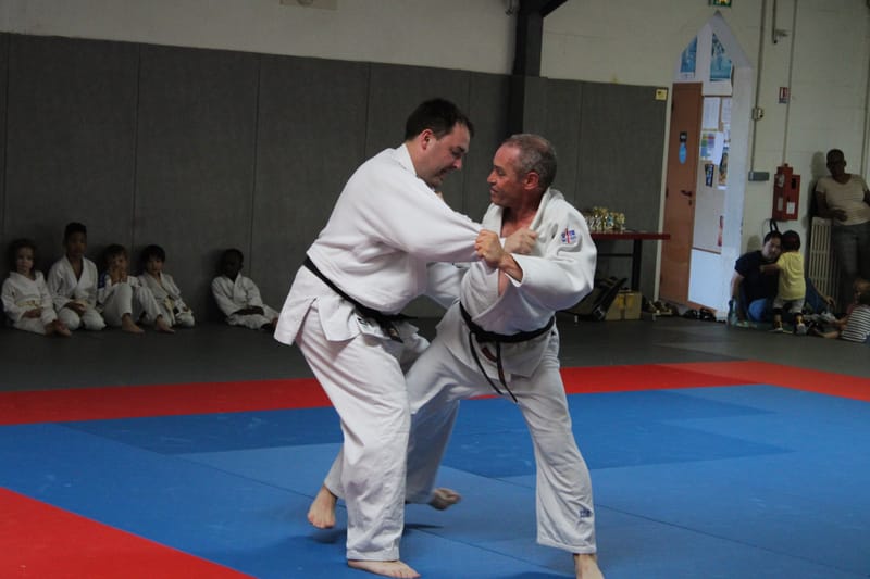 Fête du Club - 27/06/2025