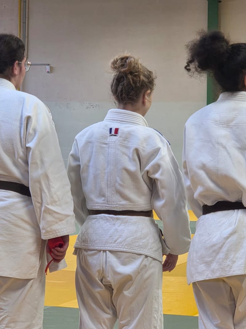 TEC à Tours - 02/11/25