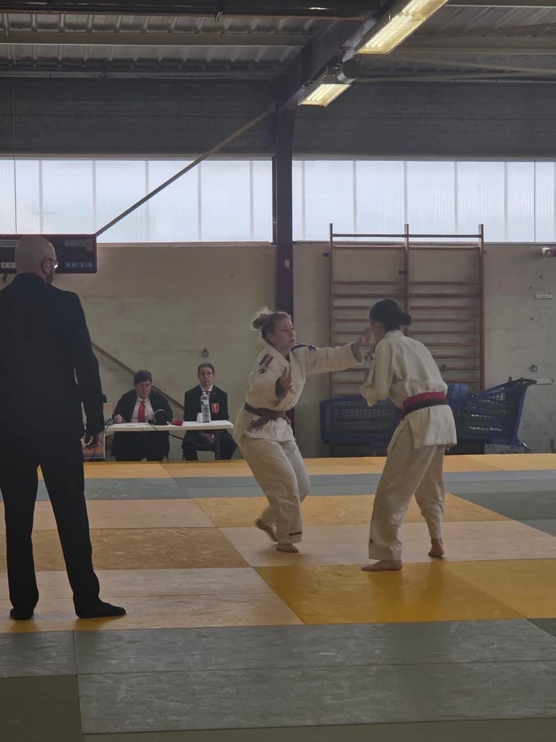 TEC à Tours - 02/11/25