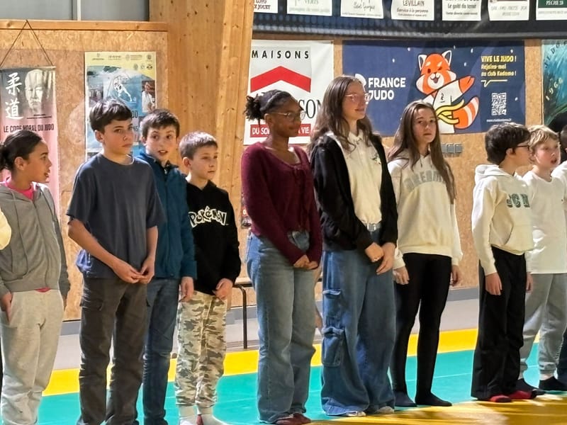 Renardo à St-Georges-sur-Eure - 29/11/25