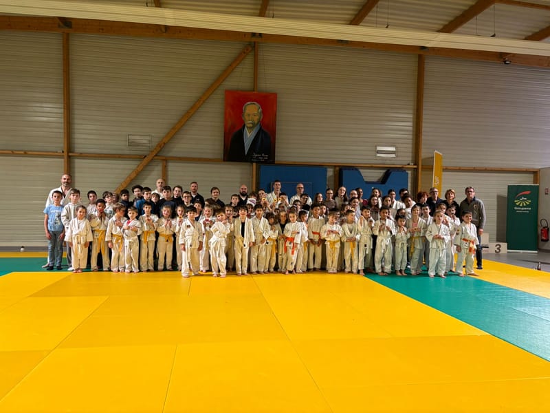 Renardo à St-Georges-sur-Eure - 29/11/25