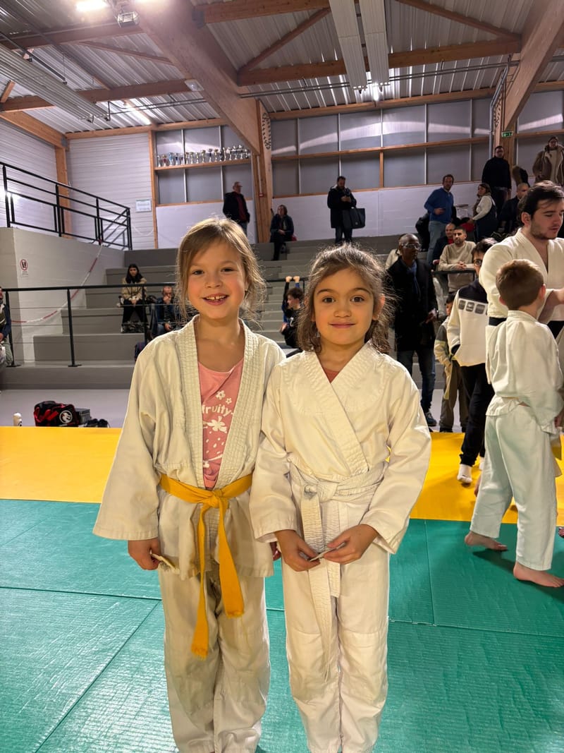 Renardo à St-Georges-sur-Eure - 29/11/25