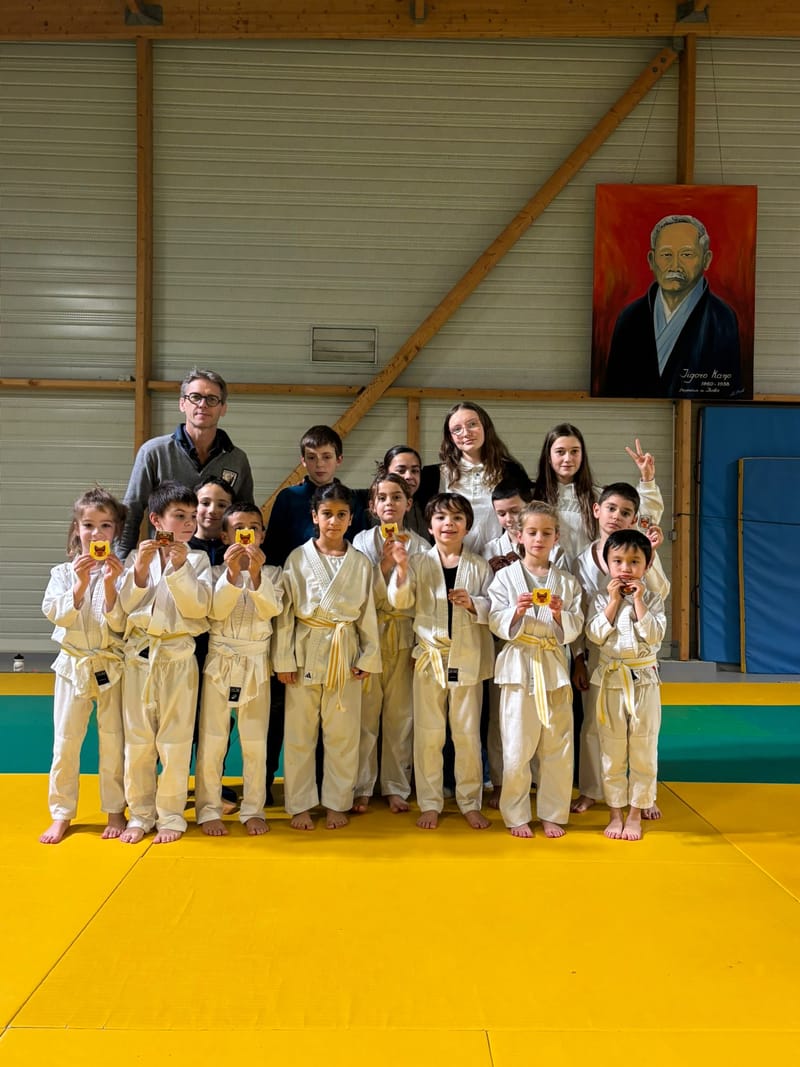 Renardo à St-Georges-sur-Eure - 29/11/25