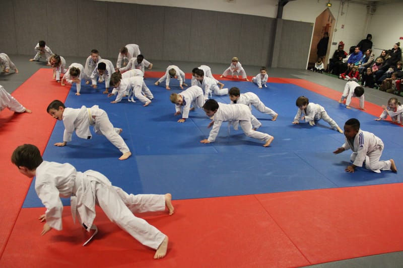 Fête de Noël - 19/12/25