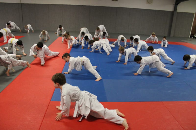 Fête de Noël - 19/12/25