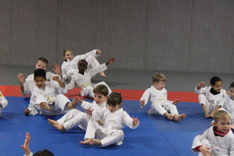 Fête de Noël - 19/12/25