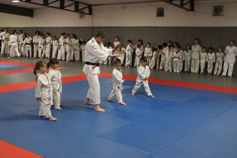 Fête de Noël - 19/12/25