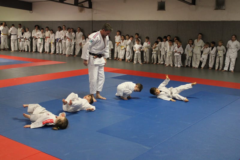 Fête de Noël - 19/12/25