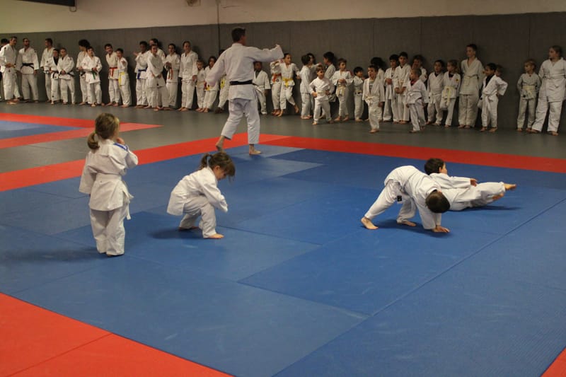 Fête de Noël - 19/12/25