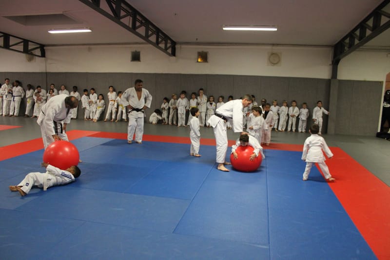 Fête de Noël - 19/12/25