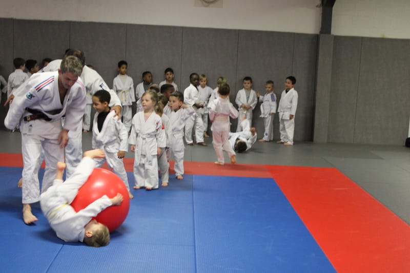 Fête de Noël - 19/12/25