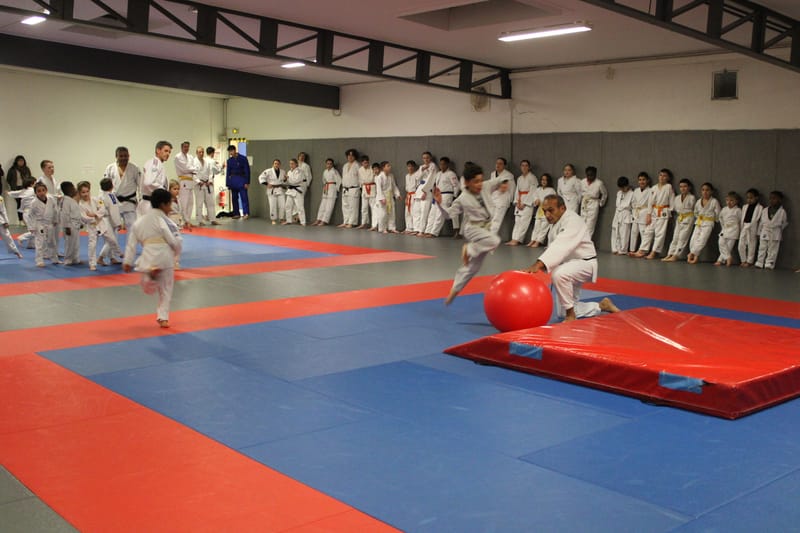 Fête de Noël - 19/12/25