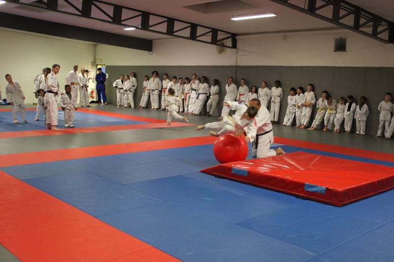 Fête de Noël - 19/12/25