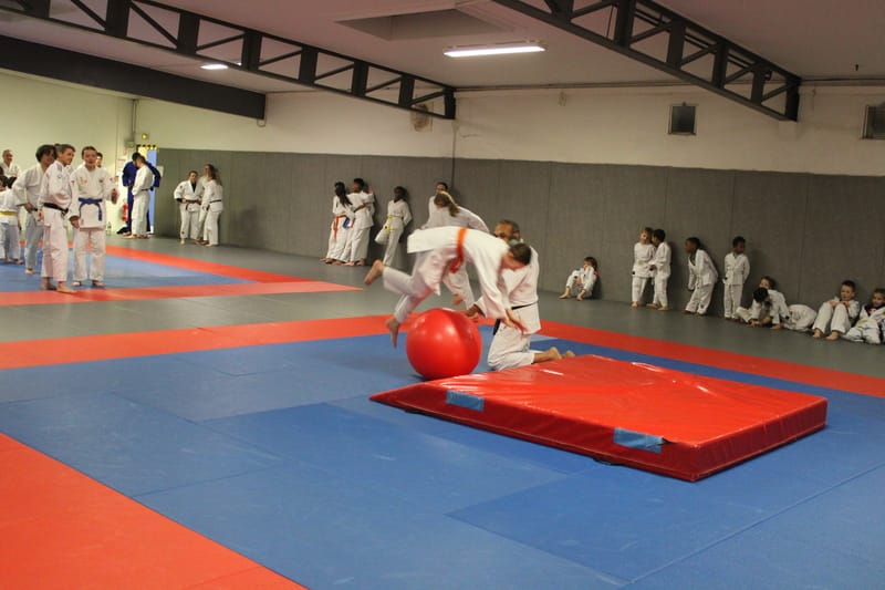 Fête de Noël - 19/12/25