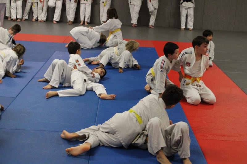 Fête de Noël - 19/12/25