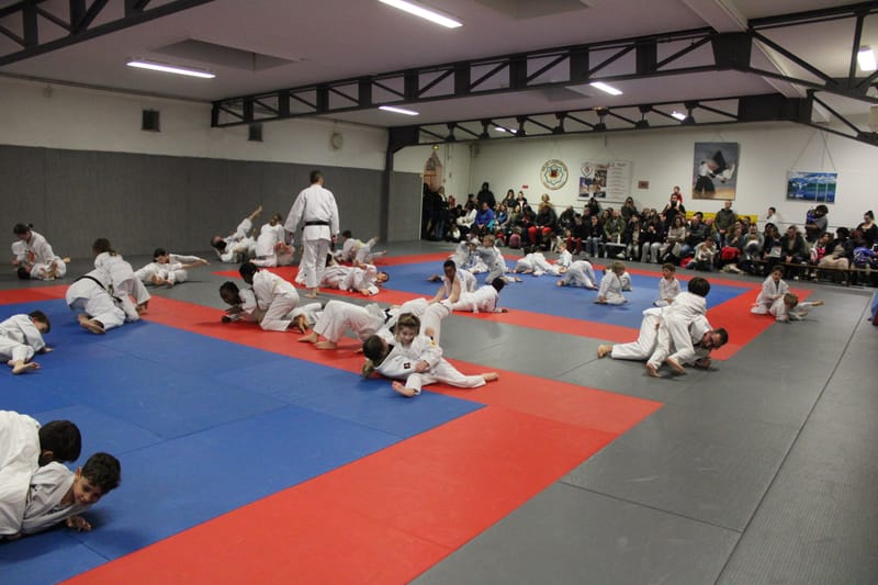 Fête de Noël - 19/12/25