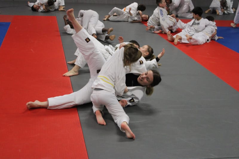 Fête de Noël - 19/12/25