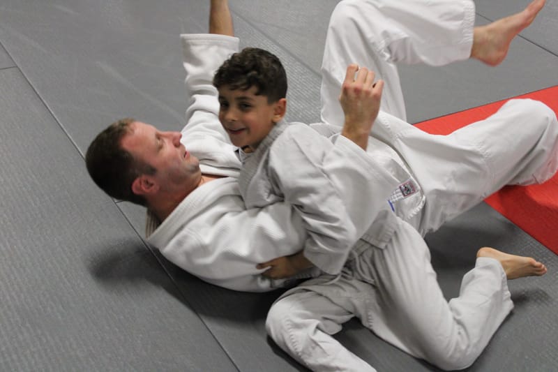 Fête de Noël - 19/12/25