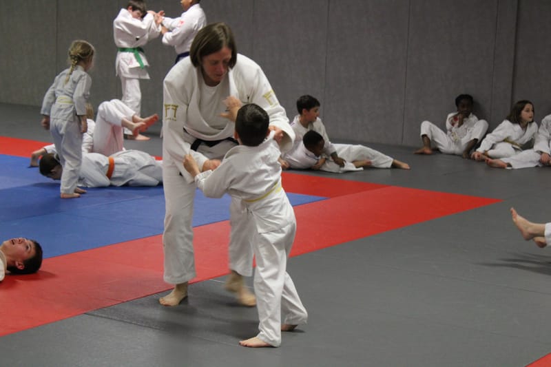 Fête de Noël - 19/12/25