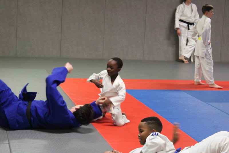 Fête de Noël - 19/12/25