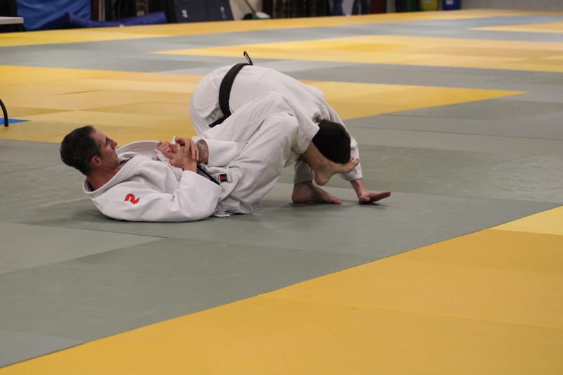 UV2 à Tours - 17/01/26