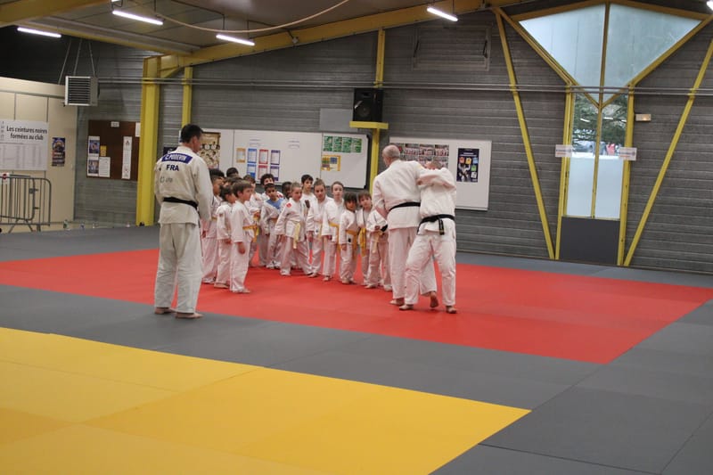 Renardo à Nogent-le-Rotrou - 31/01/26