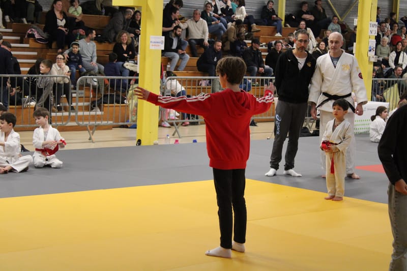 Renardo à Nogent-le-Rotrou - 31/01/26