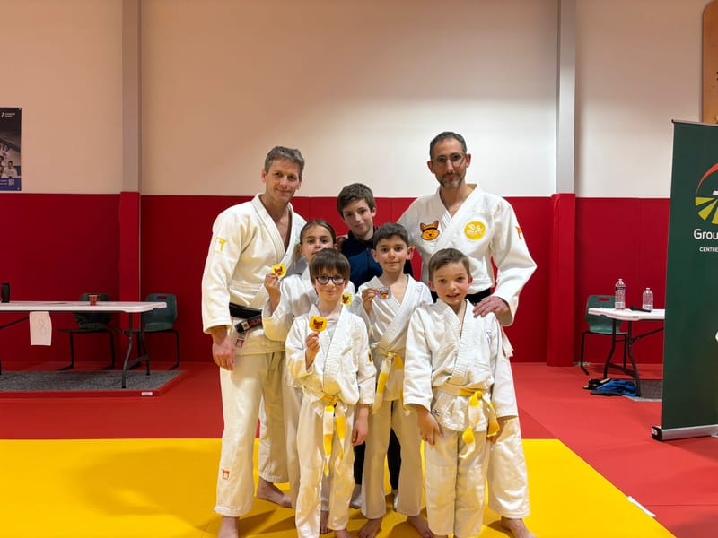 Rencontre Renardo à Bonneval - 28/03/2026