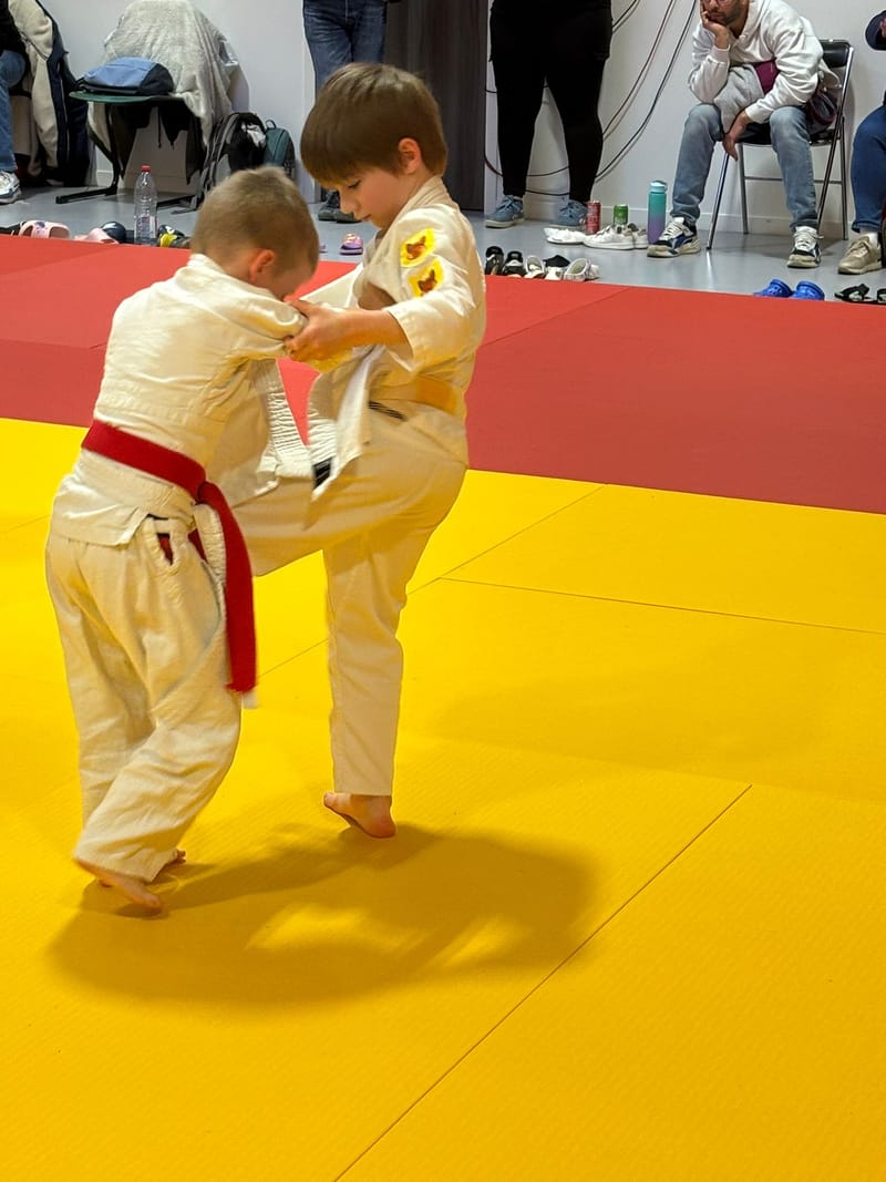 Rencontre Renardo à Bonneval - 28/03/2026