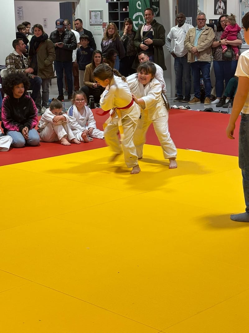 Rencontre Renardo à Bonneval - 28/03/2026