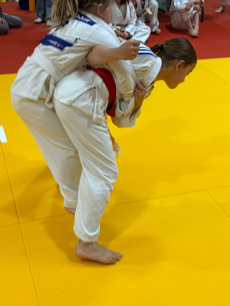 Rencontre Renardo à Bonneval - 28/03/2026