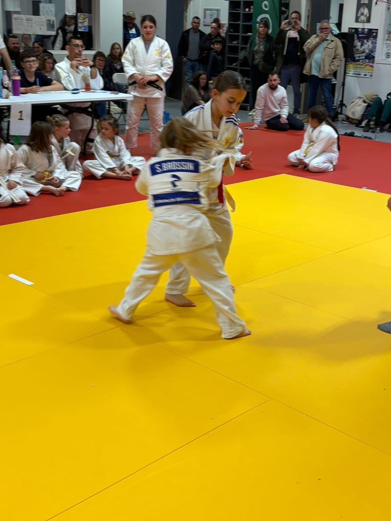 Rencontre Renardo à Bonneval - 28/03/2026