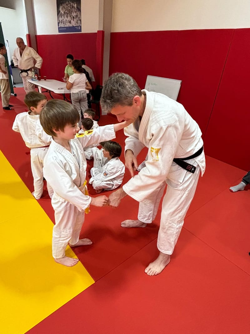 Rencontre Renardo à Bonneval - 28/03/2026