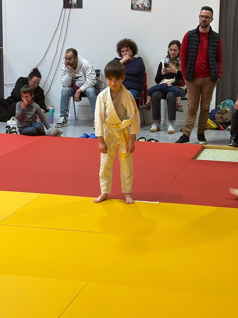 Rencontre Renardo à Bonneval - 28/03/2026