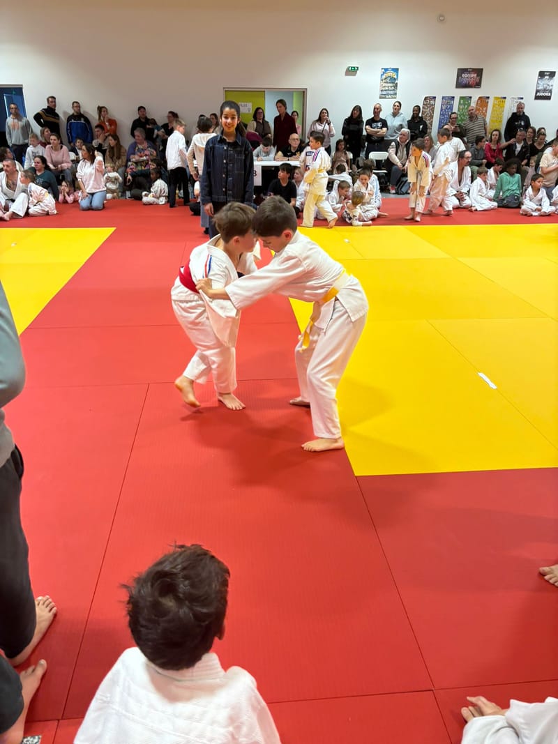 Rencontre Renardo à Bonneval - 28/03/2026