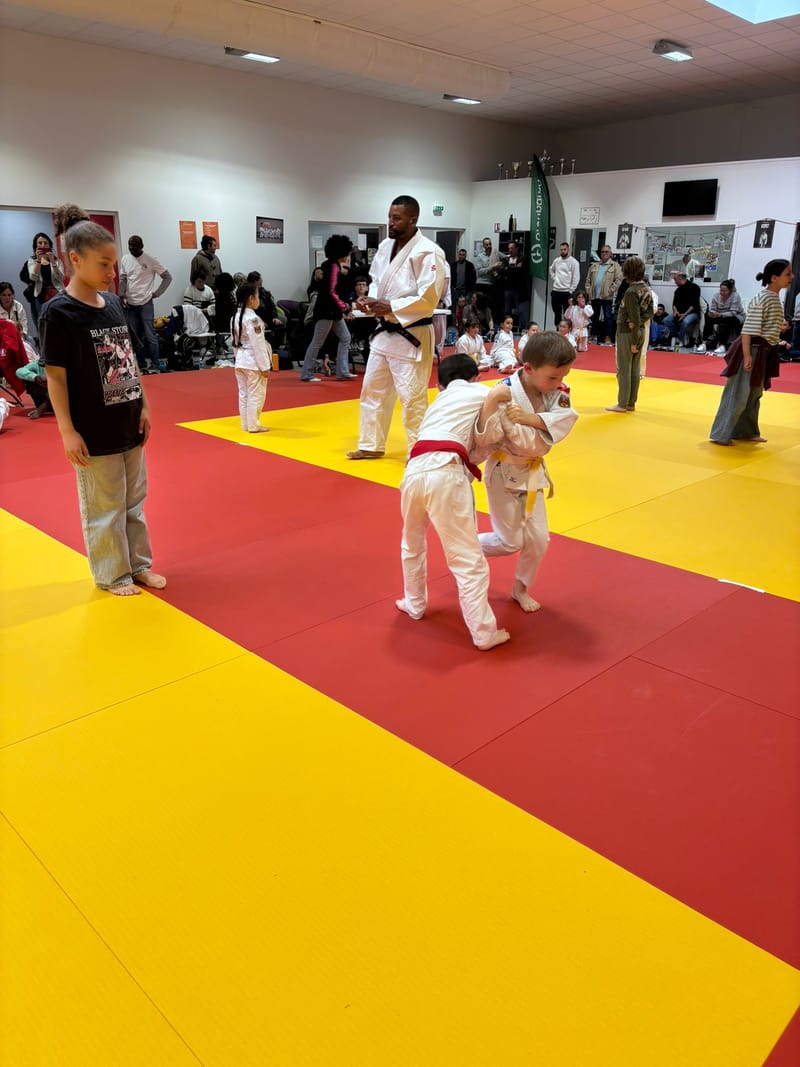 Rencontre Renardo à Bonneval - 28/03/2026