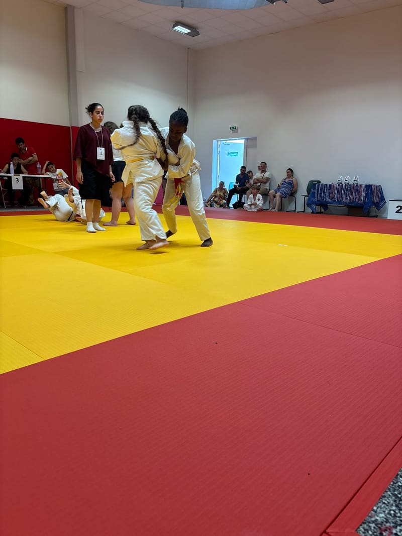 Tournoi de Bonneval - 30/05/26