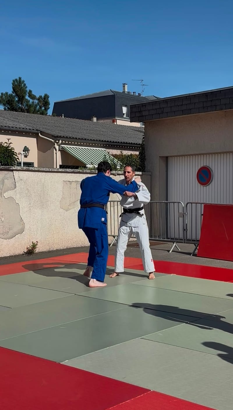 Forum des associations 05/09/26