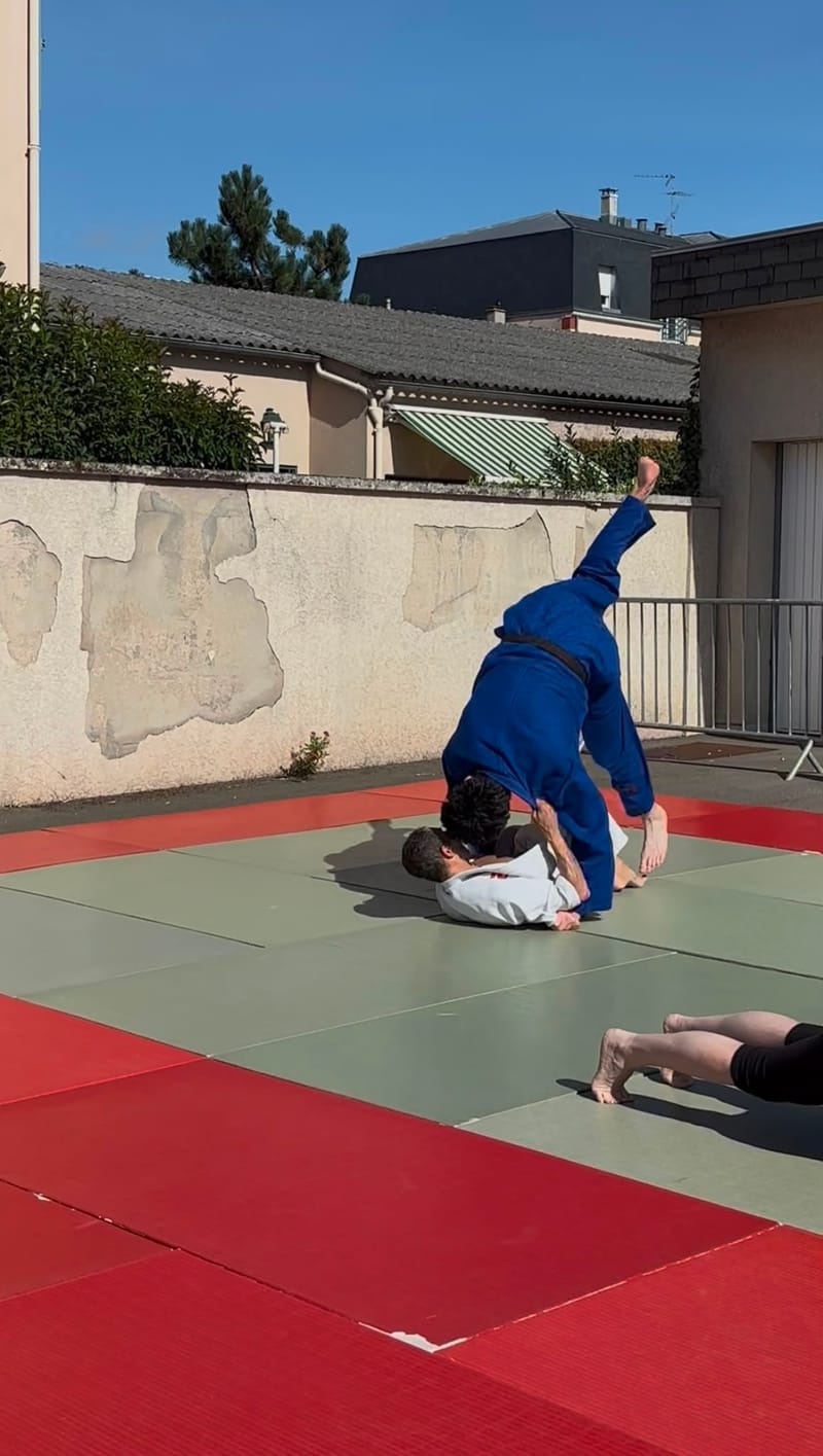 Forum des associations 05/09/26