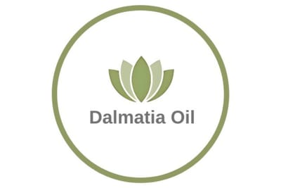 Dalmatia Oil