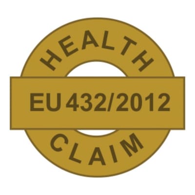 Dalmatia Oil is EU Certified For Health And Wellbeing