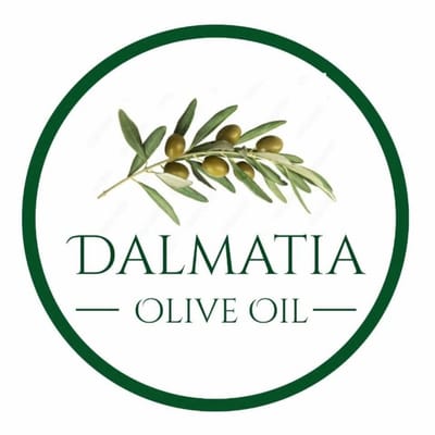 Dalmatia Oil